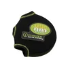 HHA Sports Scope Cover Fits All HHA Sports Scopes