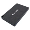 1TB Verbatim Metal Mini USB 3.2 tip AC