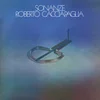Roberto Cacciapaglia - Sonanze (Reissue) (LP)