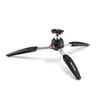 Manfrotto Tripod MTPIXIEVO-BK 2 Sction Nini Tripod Black