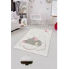 CONCEPTUM HYPNOSE Tepih (100x200) WOOKECE046