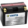Varta Akumulator MOTO TTZ14S-BS, 12V, 11Ah, L+