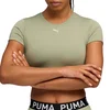 Puma majica Strong za žene
