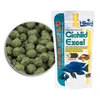 Hrana za ostrižnike Hikari Cichlid Excel Mini 250 g