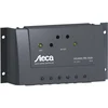 STECA SOLARNI REGULATOR POLNJENJA STECA SOLARIX PRS 2020 101477, 20 A BREMENSKI TOK