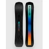 Nidecker Escape Plus 2027 Snowboard uni