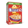 NESTLE Cheerios žitarice, 375g
