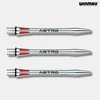 ALU. trupi WINMAU/ASTRO/Red