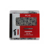 Veriga SRAM PC X1