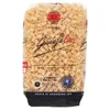 shumee Makaron Ditalini Rigati n. 55 500g - Garofalo