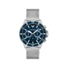 EMPORIO ARMANI ročna ura AR11587