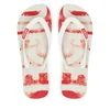 Sneakers Diesel Rio Sa-Rio Sandals White EUR 44