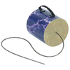Grom Thunder Remo World Percussion
