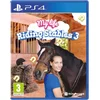 My Life Riding Stables 3 (PS4)