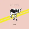 John Calvin Abney - Coyote (Limited Edition) (180 g) (LP)