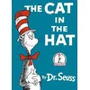 Cat in the Hat