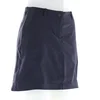 Jack Wolfskin Waimea Skort Ženske Outdoor krilo