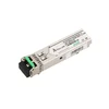 slomart extralink sfp 1.25g | modul sfp cwdm | 1,25gbps, 1530nm, en način, 40km, lc, dom