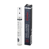 Sprej za telo s feromoni EOL Confidence-10 ml