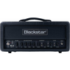Blackstar HT-5RH-MKIII