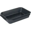Pekač 41x30 cm Nest™ Oven – Joseph Joseph
