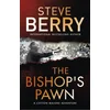 Bishops Pawn