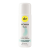 Pjur – Woman Nude 30 ml
