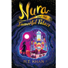 Nura and the Immortal Palace