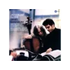 Haydn: Cello Concerto in C, Boccherini: Cello Concerto in B-flat