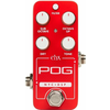 Electro Harmonix PICO POG