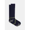 Smučarske nogavice Descente Arch Spiral Sox