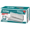 Total Municija TAC918501