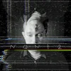Vald - NQNT 2 (2 EP)