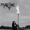 Marthe - Further In Evil (LP)