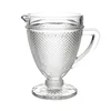 Tognana Bokal Diamante, 1.2 l