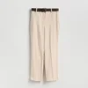 Reserved - Pantalone s pojasom
