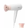 PHILIPS  Fen za kosu BHD300