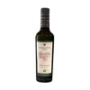 Gonnelli Maslinovo ulje Extra vergine Tradizionale frantoio di santa tea 500 ml