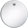 REMO OPNA AMBASSADOR 10 COATED BA-0110