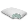 A Moderna Andrijašević Jastuk Foam pillow