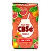 CBSé čaj od yerba mate • Pomelo • 500 g