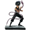 SFC Super Figure Collection Abystyle yu yu hakusho hiei abystyle studio figura, (20839266)