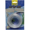 TETRA CEV AH 50-400