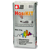 JUB HOBI KIT 15 KG