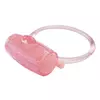 Pasante Vibrating Ring