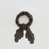 Reserved - LADIES` SCARF