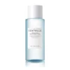Skin1004 Toner za lice Madagascar Centella Hyalu-Cica Brightening, 210 ml