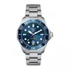 TAG HEUER moška ročna ura Aquaracer WBP201B.BA0632