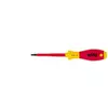 WIHA W00877 Odvijač VDE PZ0 x 60mm SoftFinish