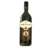 Rubin Crveno vino Car Lazar, 1l
